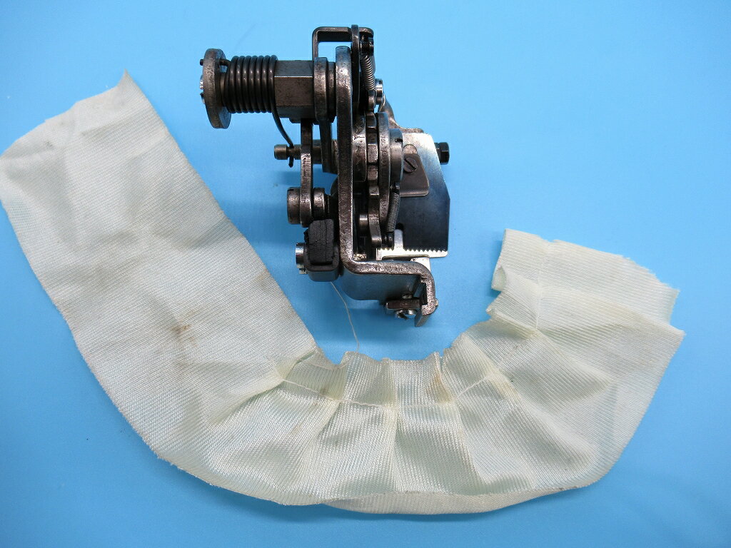 ڿʡۥ㥶åA900 ҥ ѥѡĤǤΤǤϤޤʤǤ11100ǹߤǤ