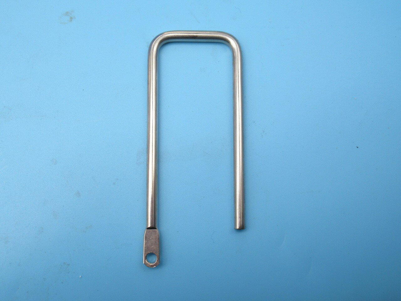 TA型　職業用ミシン用　糸コマ固定棒