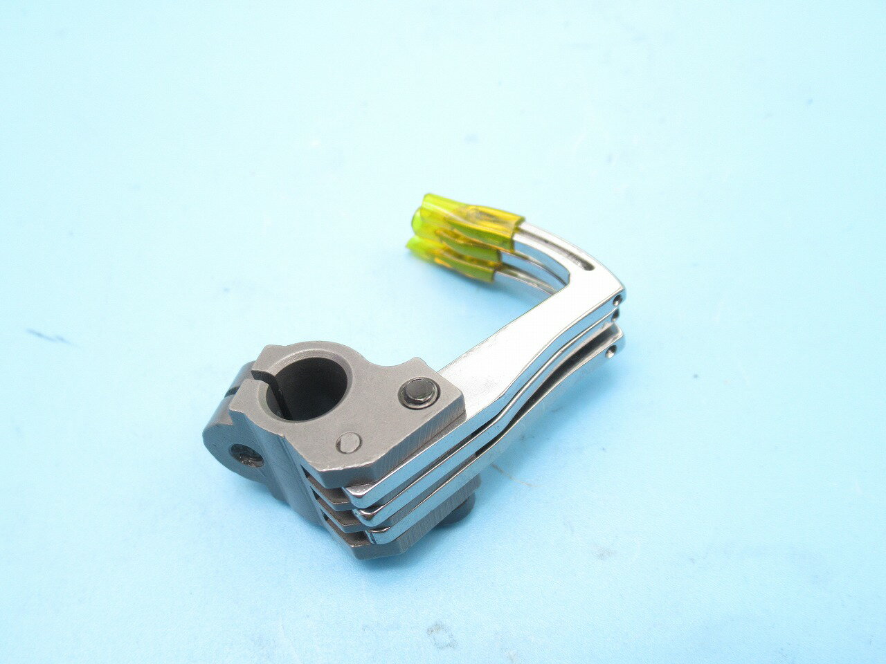 ルーパーホルダーセット パーツ番号:B2513-026-DAO サイズ4.8mm