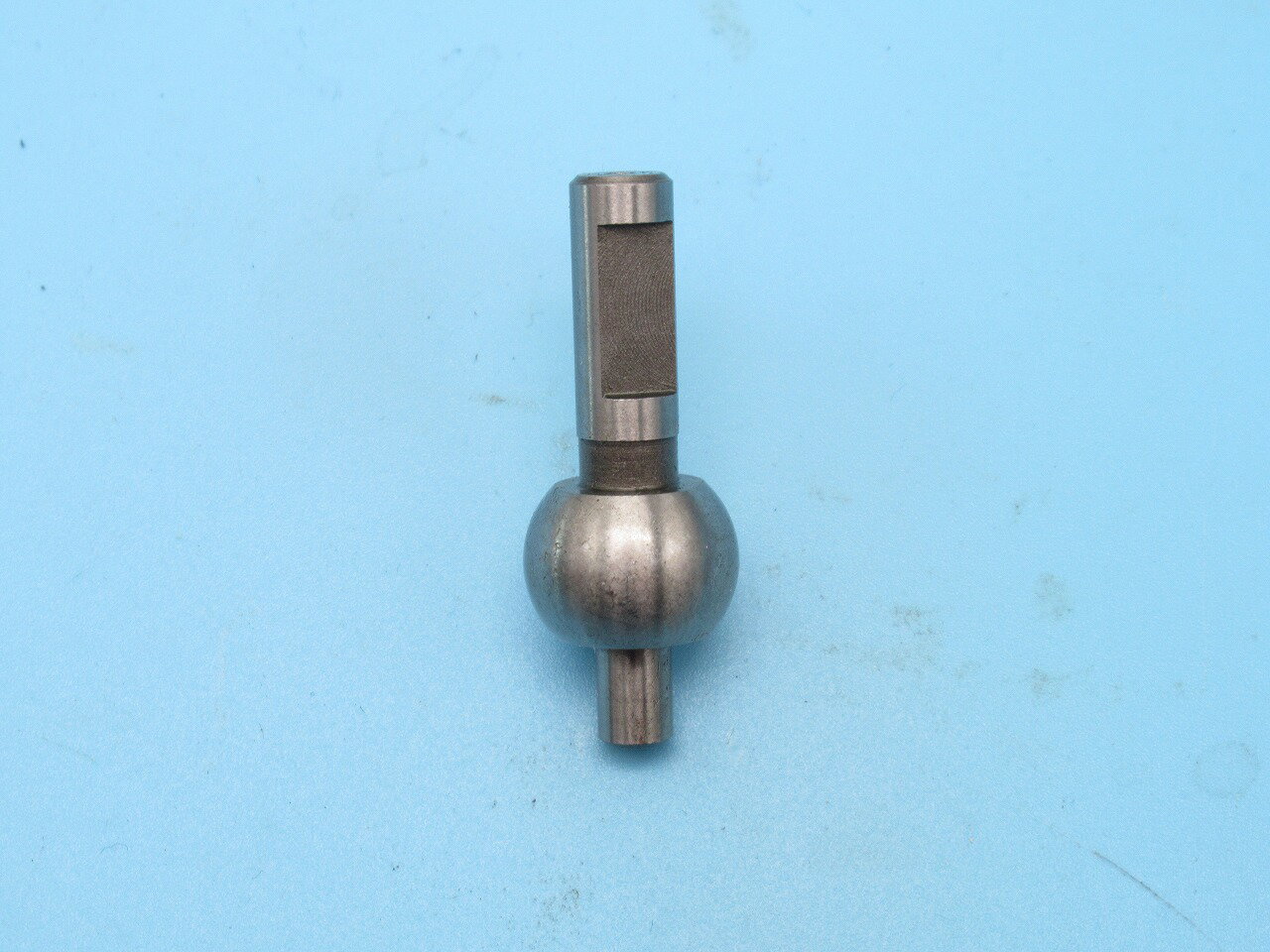 【純正品】ペガサス小ルーパーロッド球　パーツ番号：201075です