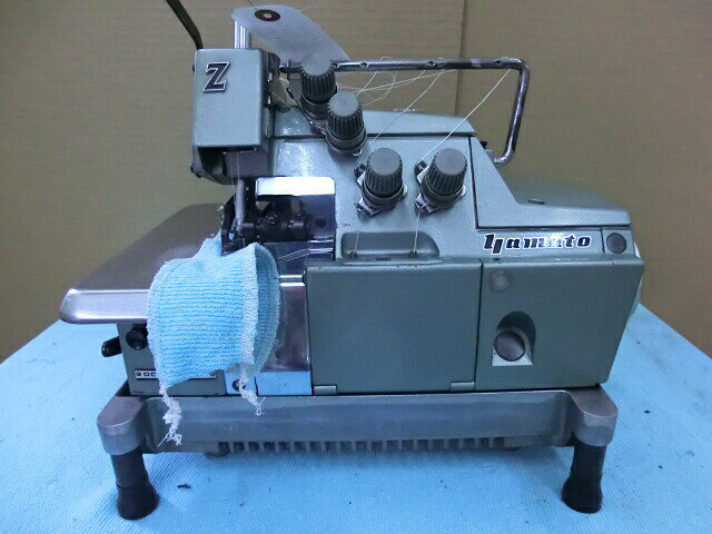 š YAMATO DCZ-525-ND1 2ܿ4ܻ奪Сåߥ ƬΤ