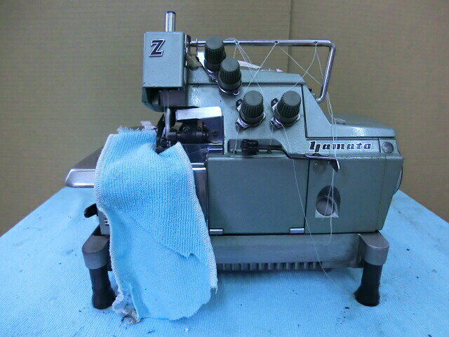 š YAMATO DCZ-525-ND12ܿ4ܻ奪СåߥƬΤ