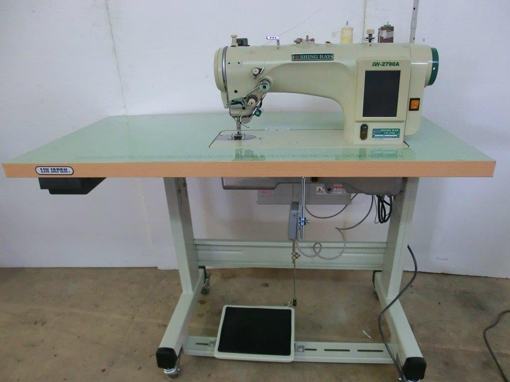 ڿʡŻĻ˥ߥ󡡥ǥNOSSM-FW-2790A