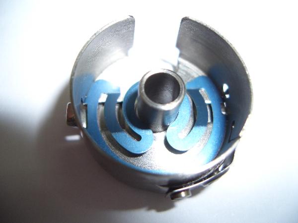 TOWA ߥ ܥӥ󥱡   BC-DB1-NBL6