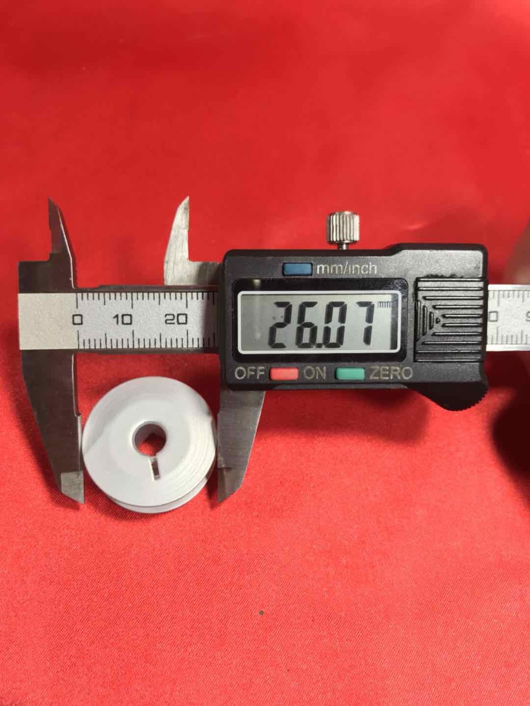 【新品】ボビン