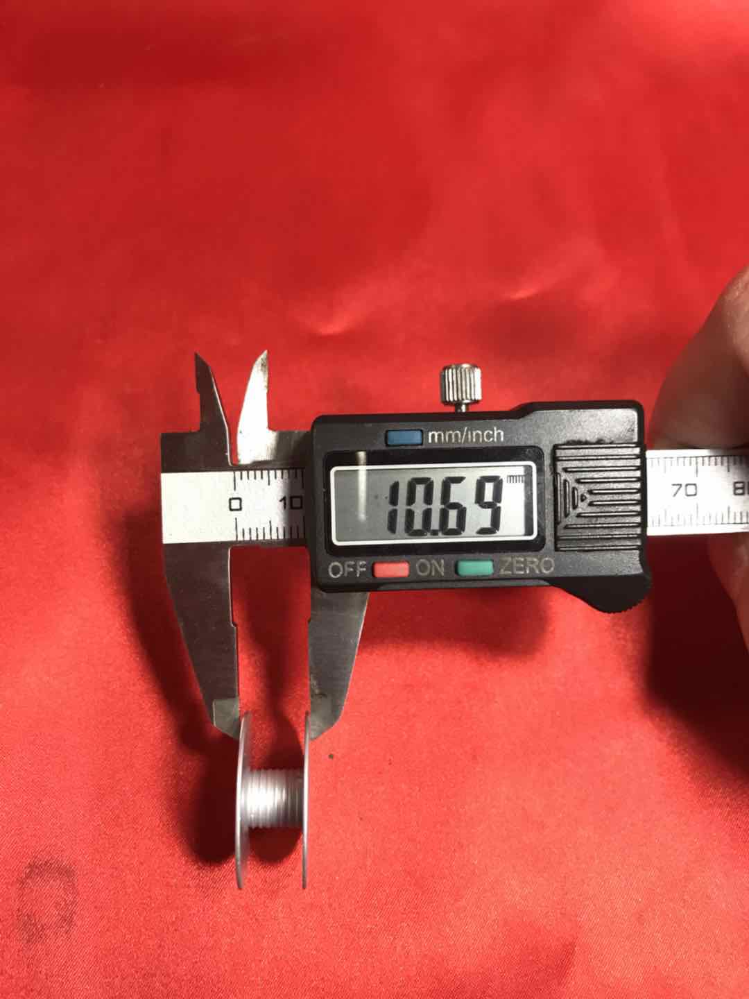 【新品】ボビン