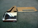 バンドループホルダー SSM-36A サイズ36x13mm