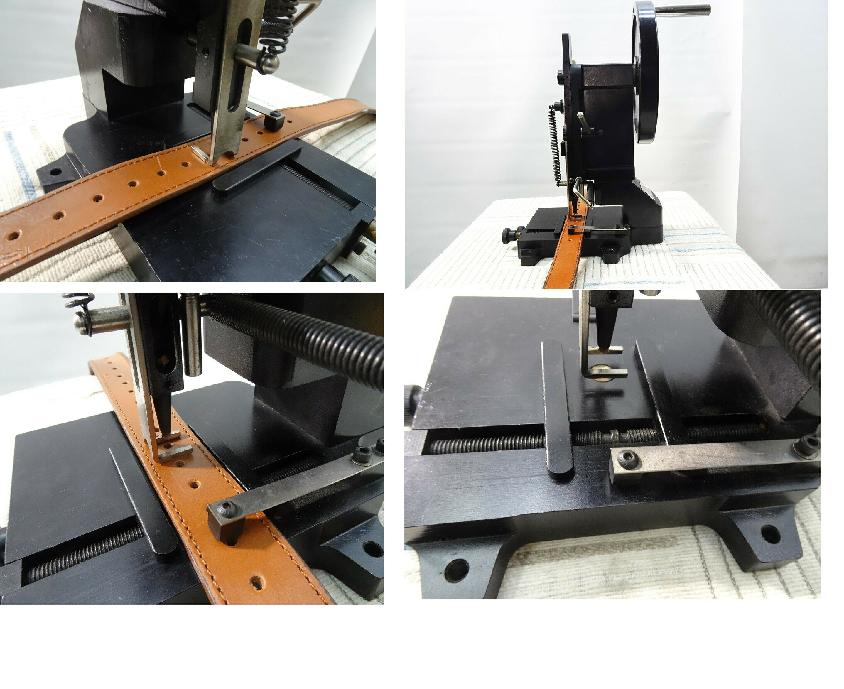 ELPA LF-M03-2P 糸くずフィルター 三菱洗濯機用