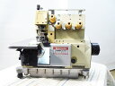 【中古】YAMATO ヤマト 日本製 az6025-x4df 頭部のみ お客様の希望により、テーブル・脚・モーターは別お見積