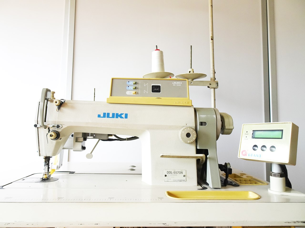 楽天市場】工業用ミシンサーボモーターの通販 楽天市場】工業用ミシンサーボモーターの通販