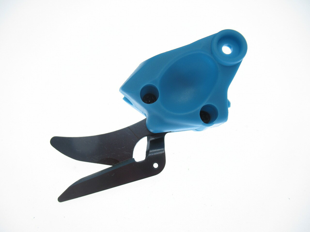 電動コードレス裁断機 JB-1　用替え刃