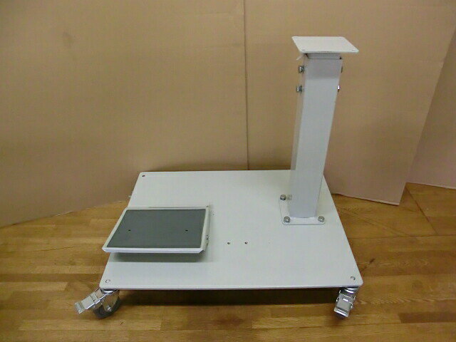 SSM－17型　1本脚　1組 1本足 一本足 一本脚