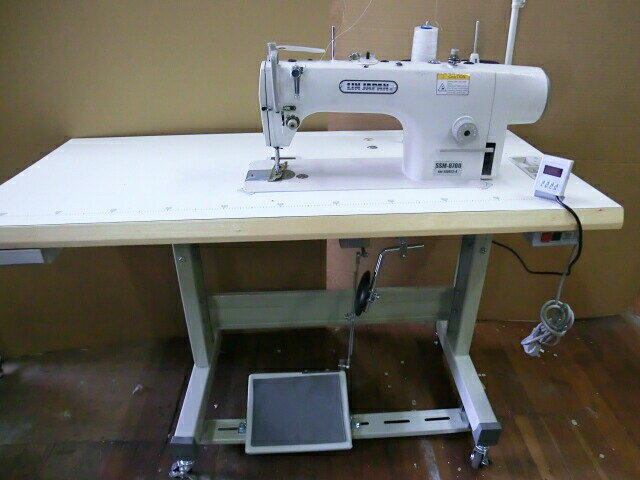 SSM87001ܿ˥ߥ󡡥쥯ȥ⡼դ100v