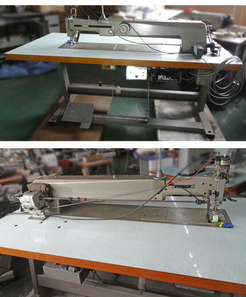 š prince  ץ SPL1001ܿ˥󥰥಼꼫ưڥߥ200v