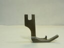 【中古】 スイセイ SUISEI A10-01 1 1/8 カノコラッパ用押さえ金 日本製