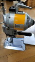 【中古】 KM 裁断機 KS-EU 5インチ 竪刃裁断機 研磨装置付き 100V仕様