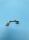 中古 ペガサス パーツ番号:212773-10F9 上送り歯