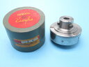 【中古】広瀬 HIROSEI 釜 カマ 品番 32