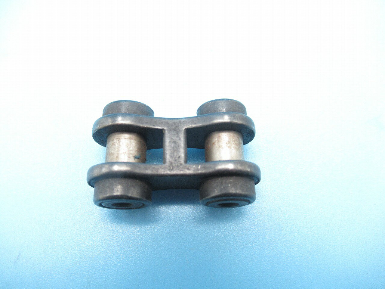 【中古】純正品　ヤマト　針棒リンク　パーツ番号：Y90321。機種：DCY100,200共通