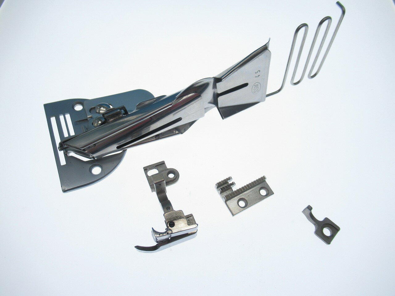 ʡDLU-5490 դͤޤХХѲ­ΥåȤǤơ45mmž夬13mm