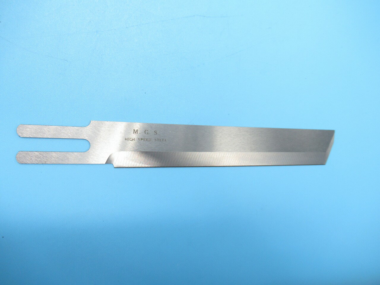 yViz{@M.G.S high speed steel knives 5C`X/