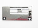 【中古】ヤマト yamato 針板(DV1411LC-1)部品NO-94963
