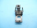 【中古】日本製 ヤマト押さえ金DW1353-D型用 パーツ番号:Y94908