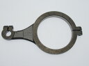 【純正中古】SEIKO セイコーSLH-2B用上下連結ロット 品番:35102