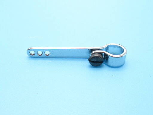 【純正品】関西スペシャル kansai special M-1000シリーズ用Needle bar thread eyelet パーツ番号:45-181です 【純正品】関西スペシャル kansai special M-1000シリーズ用Needle bar thread eyelet パーツ番号:45-181です