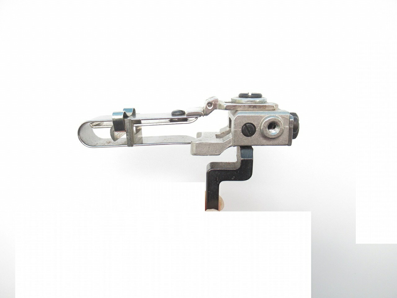 【中古】日本製 ペガサス 純正 パーツ PEGASUS E52-210型用 裾引き羽根組 201211C91