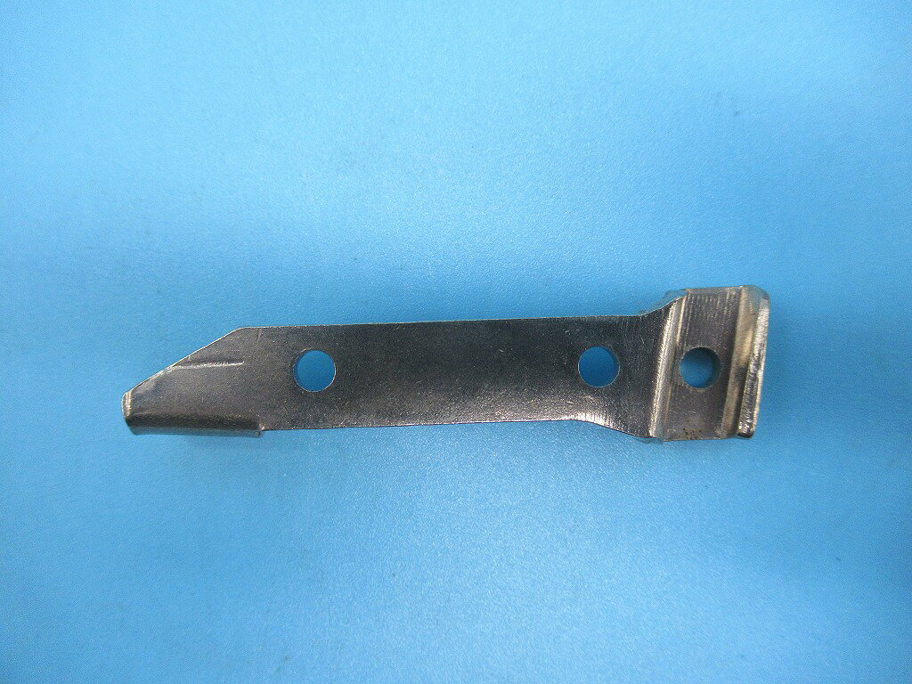 RB スラント用取付具
