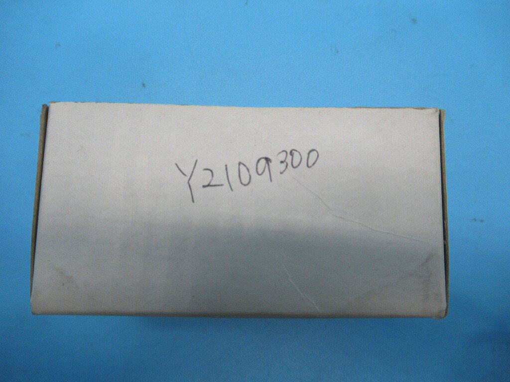 ヤマトオーバーロックミシン　AZ8003