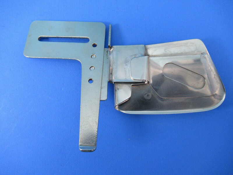 日本製 スイセイ下巻二ツ巻きラッパA75D　1インチ（25.4mm）