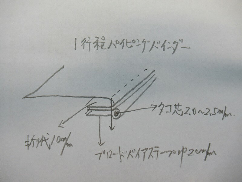 日立 パーツ HITACHI 【BD-NX120BL-014】 ソーサパネル(N)