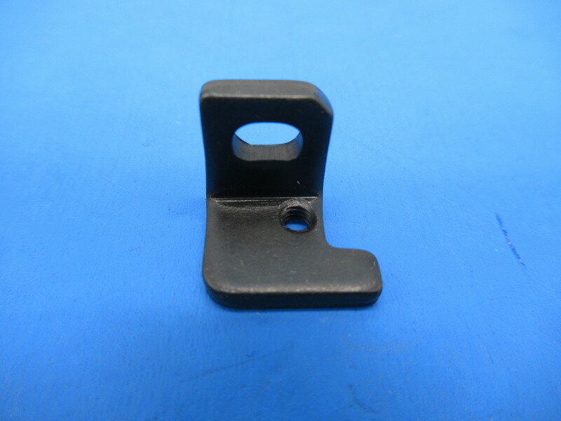 ペガサス　PEGASUSブラケットNO-2047440