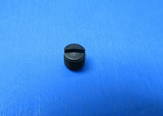 ペガサス　PEGASUS止ネジC5×4NO-0014570