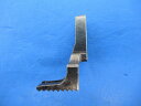 【中古】ヤマト yamato 後送り(DCZ580)部品NO-34851