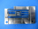 【中古】pegasus ペガサス 針板(356)部品NO-257095B56