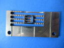 【中古】pegasus ペガサス 針板(356)部品NO-257001B56