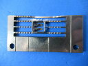 【中古】pegasus ペガサス 針板(364)部品NO-257022B64