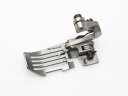 【中古】ペガサス 用押え金 パーツ番号: 277155-60です