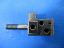 【中古】ヤマト yamato針止め(C)DV1400部品NO-93353