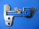【中古】pegasus ペガサス 針板(3N 3×4)部品NO-210860