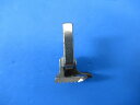 【中古】pegasus ペガサス 主送り歯(組)部品NO-210575-BF