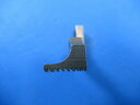 【中古】pegasus ペガサス 主送り歯(組)部品NO-213101A16