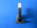 【中古】pegasus ペガサス 主送り歯(組)部品NO-211290-BF