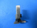 【中古】pegasus ペガサス 主送り歯(組)(3N)部品NO-277303-16F