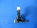 【中古】pegasus ペガサス 主送り歯(組)(2W)部品NO-212916-16