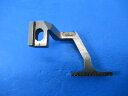【中古】pegasus ペガサス 差動送り歯部品NO-213104-16F