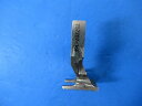 【中古】pegasus ペガサス 主送り歯部品NO-257207-16F